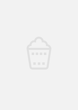 塵封的記憶(全集)