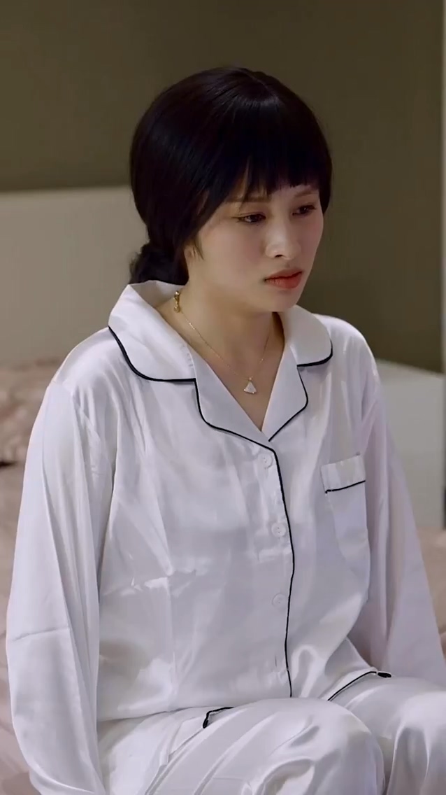絕頂重生的女人第51集