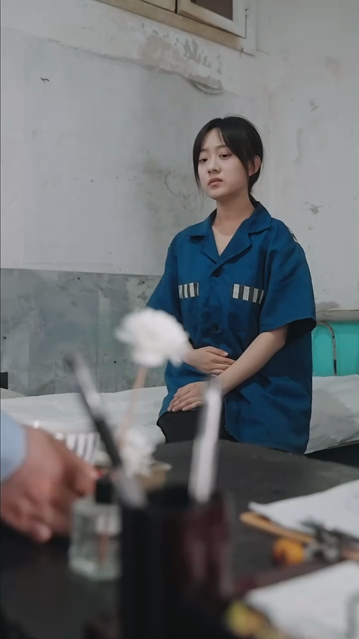 傅總，夫人這次真的死了第89集