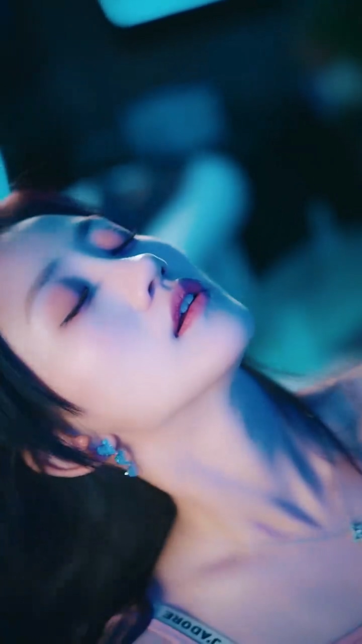 楚少輕點虐，我怕夫人受不住(全集)