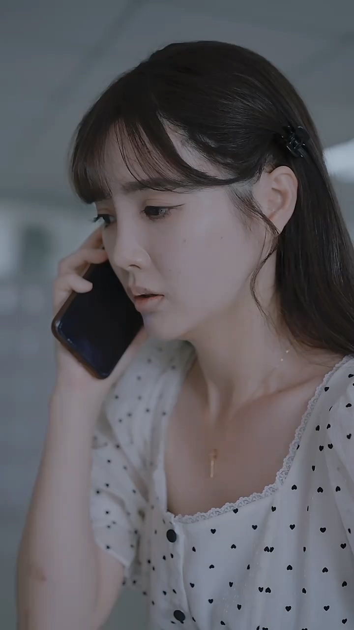 愛(ài)你不問(wèn)歸期第20集