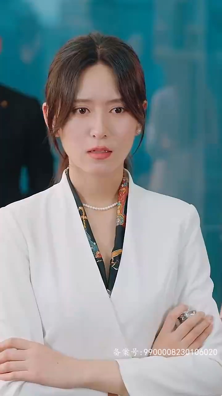逆天邪神歸來(全集)