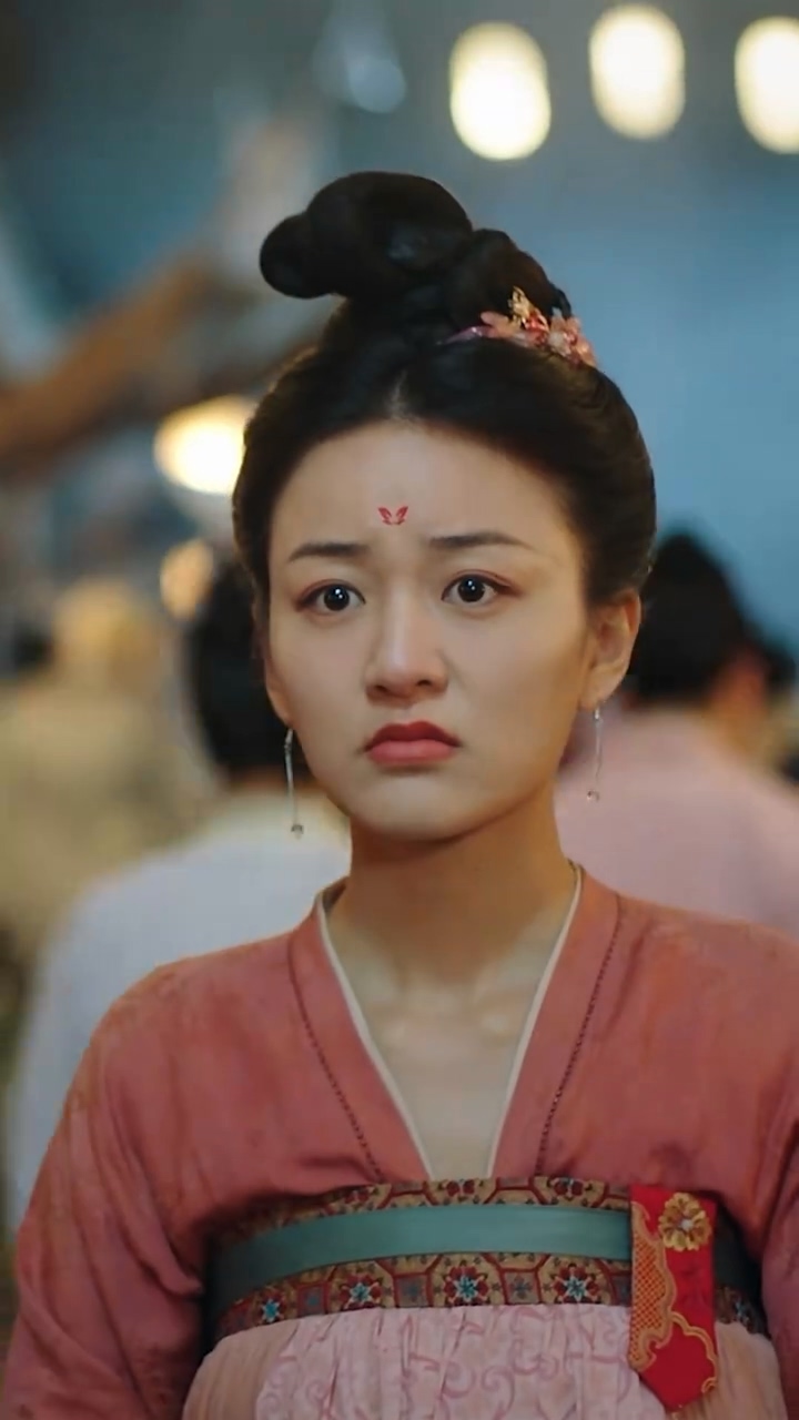 間諜夫婦今天又又又撞任務(wù)了第24集