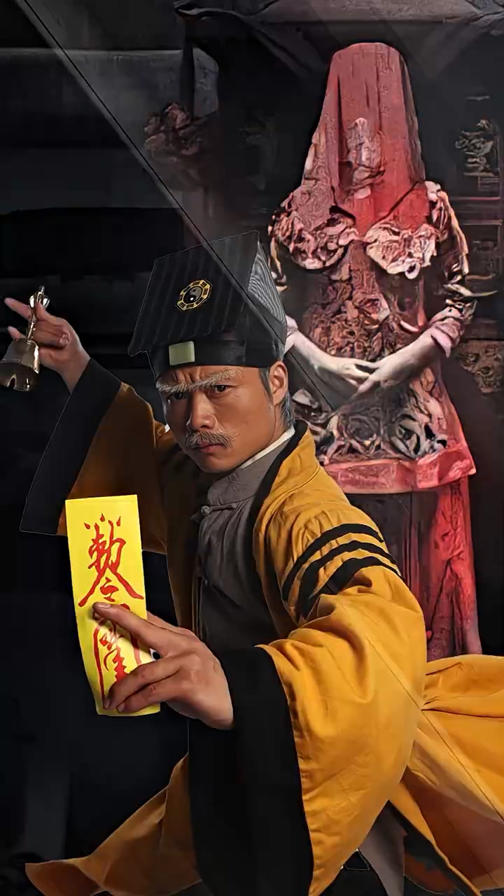 貓臉新娘(全集)