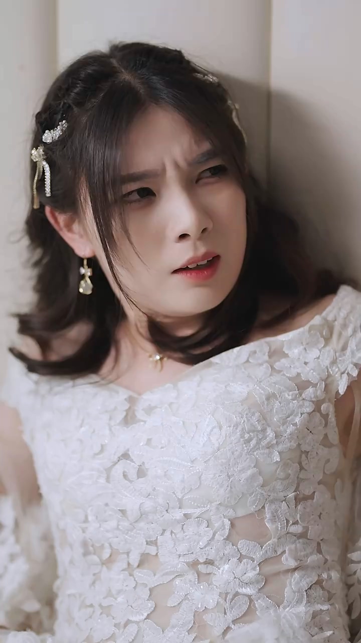墨少，夫人她又逃了第86集