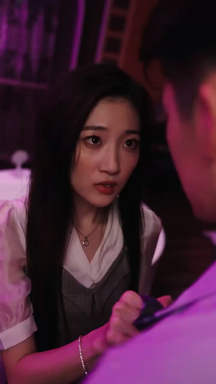 秦總，嗜愛成癮(全集)