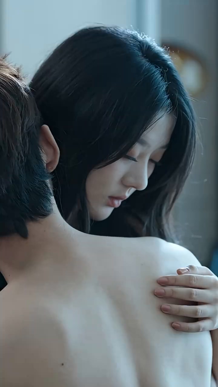 葉秘書的厲總很粘人第09集