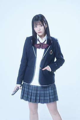 明天、我會成為誰的女友特別篇(全集)