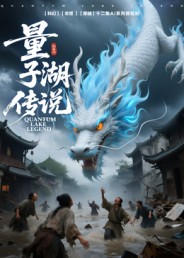 量子湖傳說(全集)