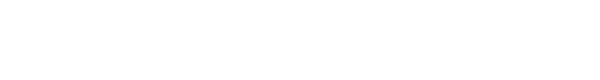 華納公司客服-(辦理開(kāi)戶(hù))